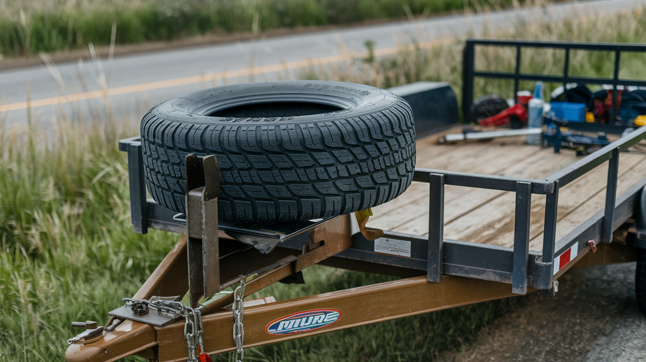 Spare_Tire_Mount