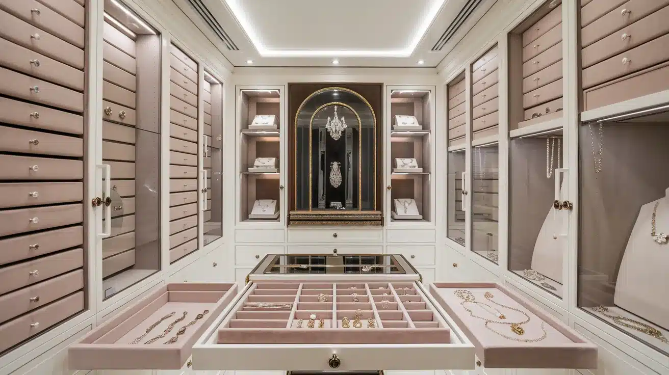 Sparkle__Shine_Jewelry_Storage_Like_a_Gallery