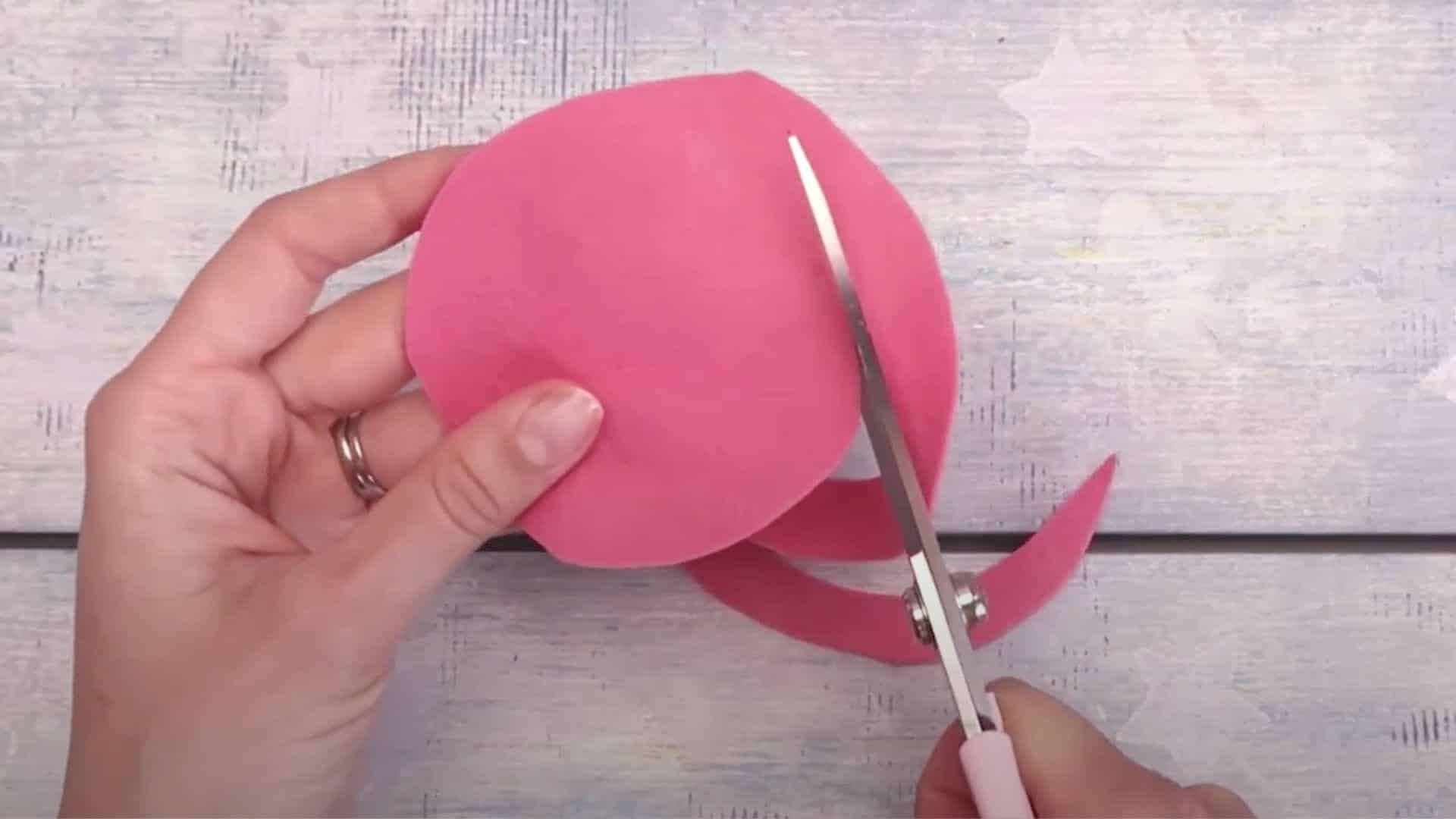 Spiral_Cut_From_Edge_to_Center