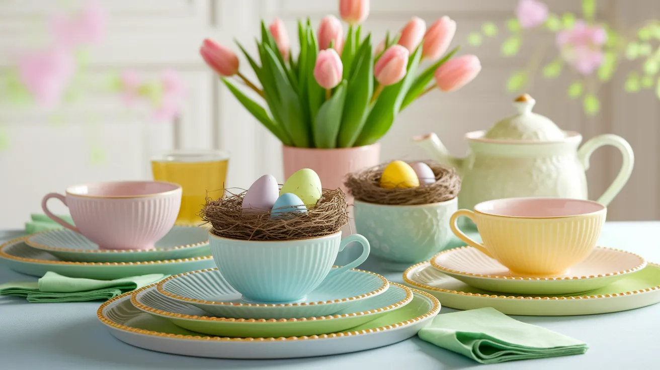 Spring_Fling_with_Pastels