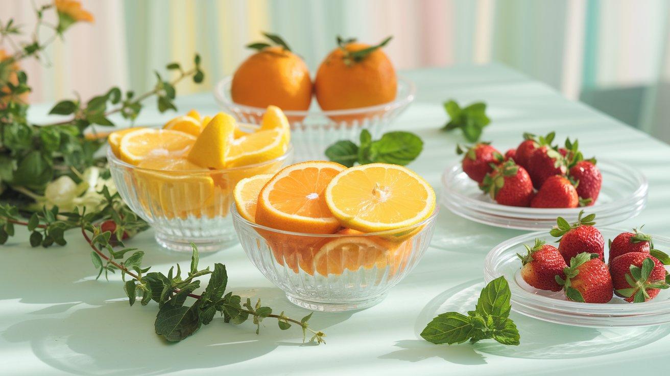 Spring_Fruit_Like_Citrus_or_Strawberries_in_Decor