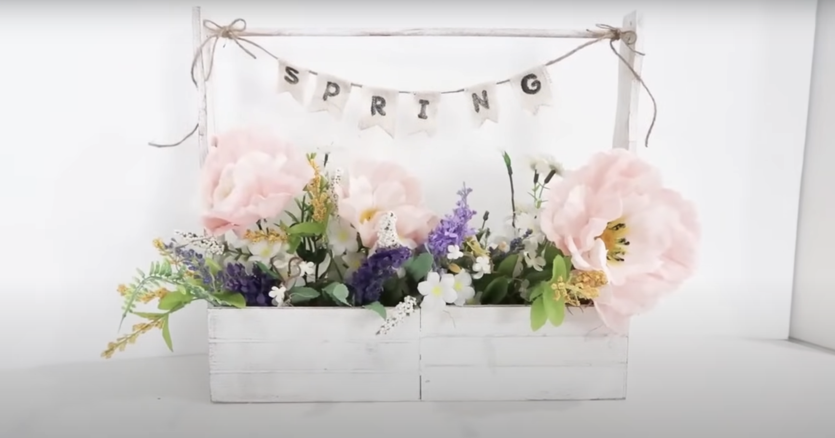 Spring_Garden_Box_with_Banner