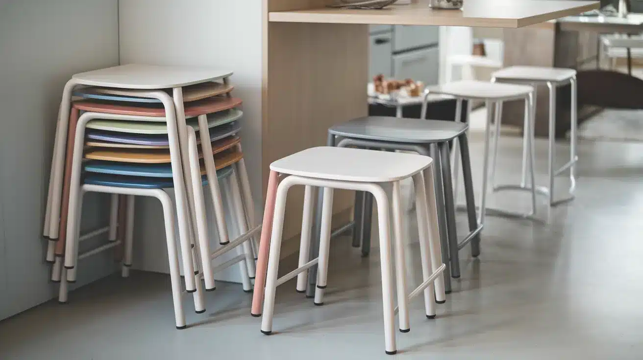Stackable_Stools