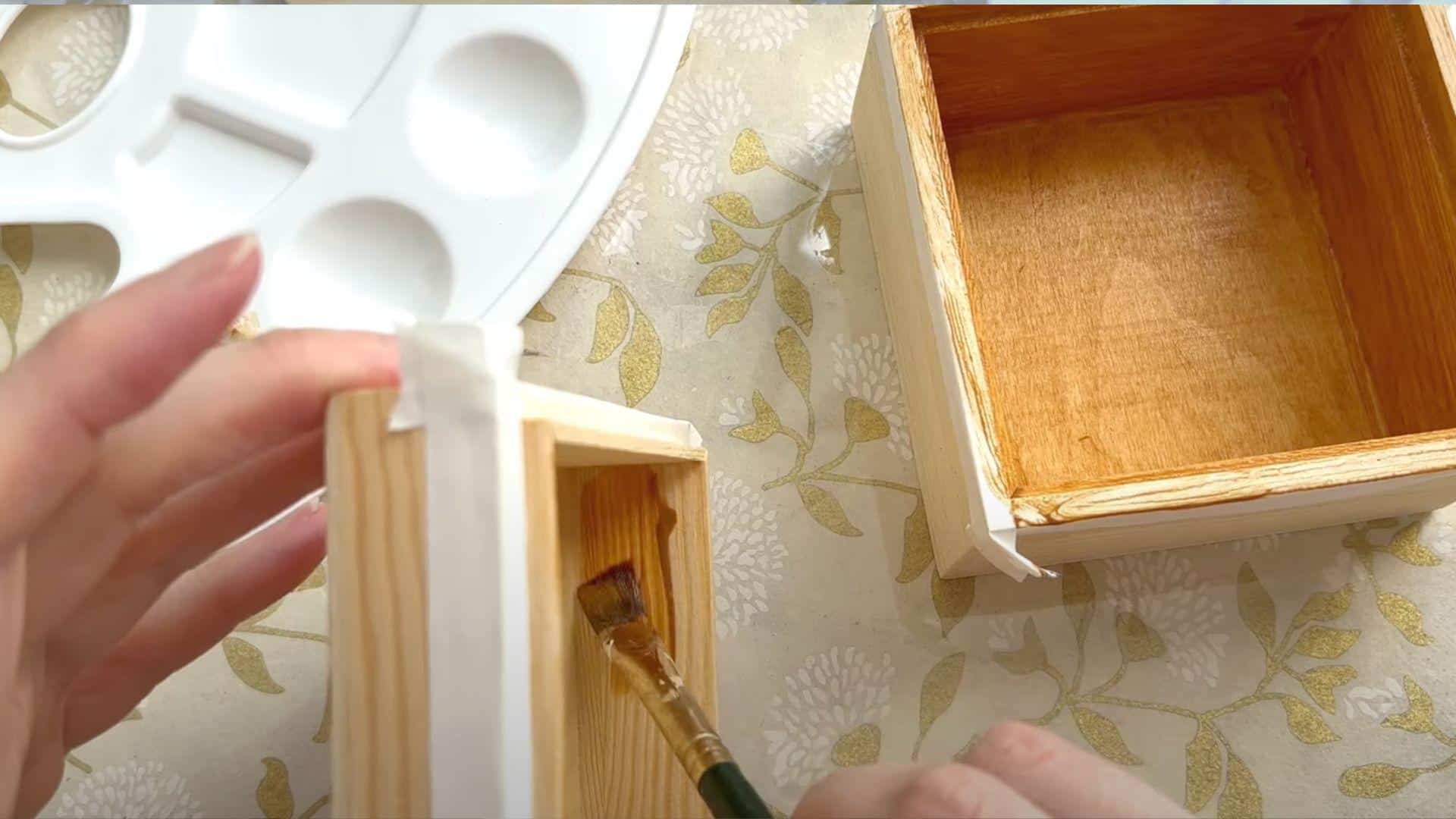 Staining_Techniques