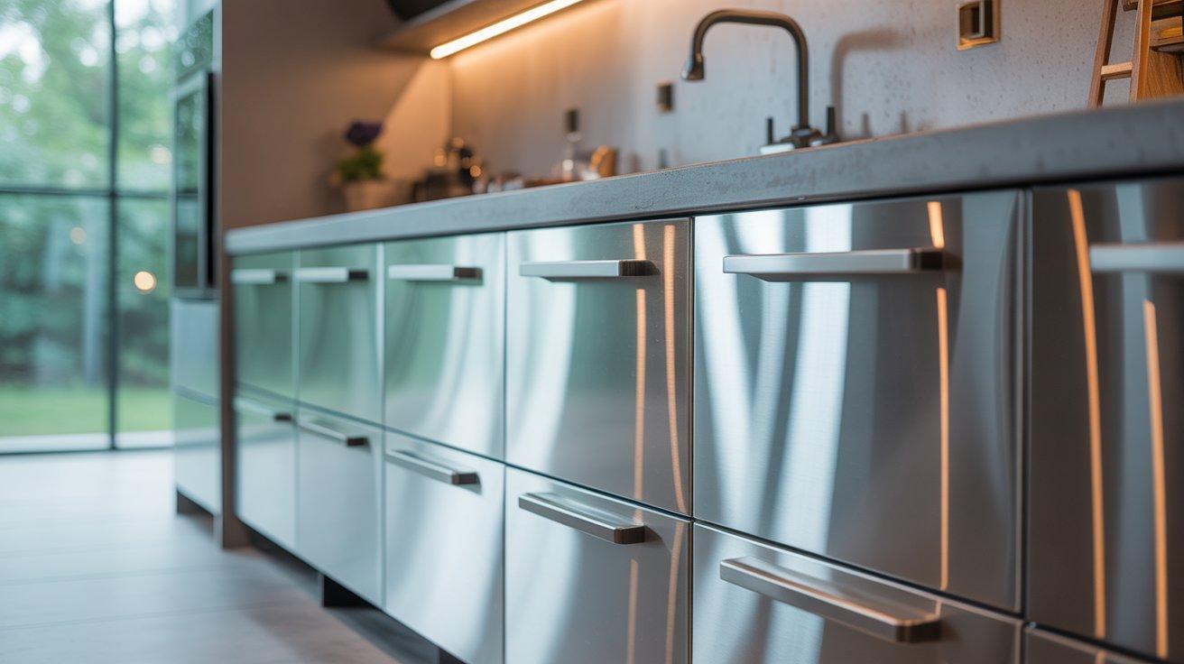 Stainless_Steel_Cabinets