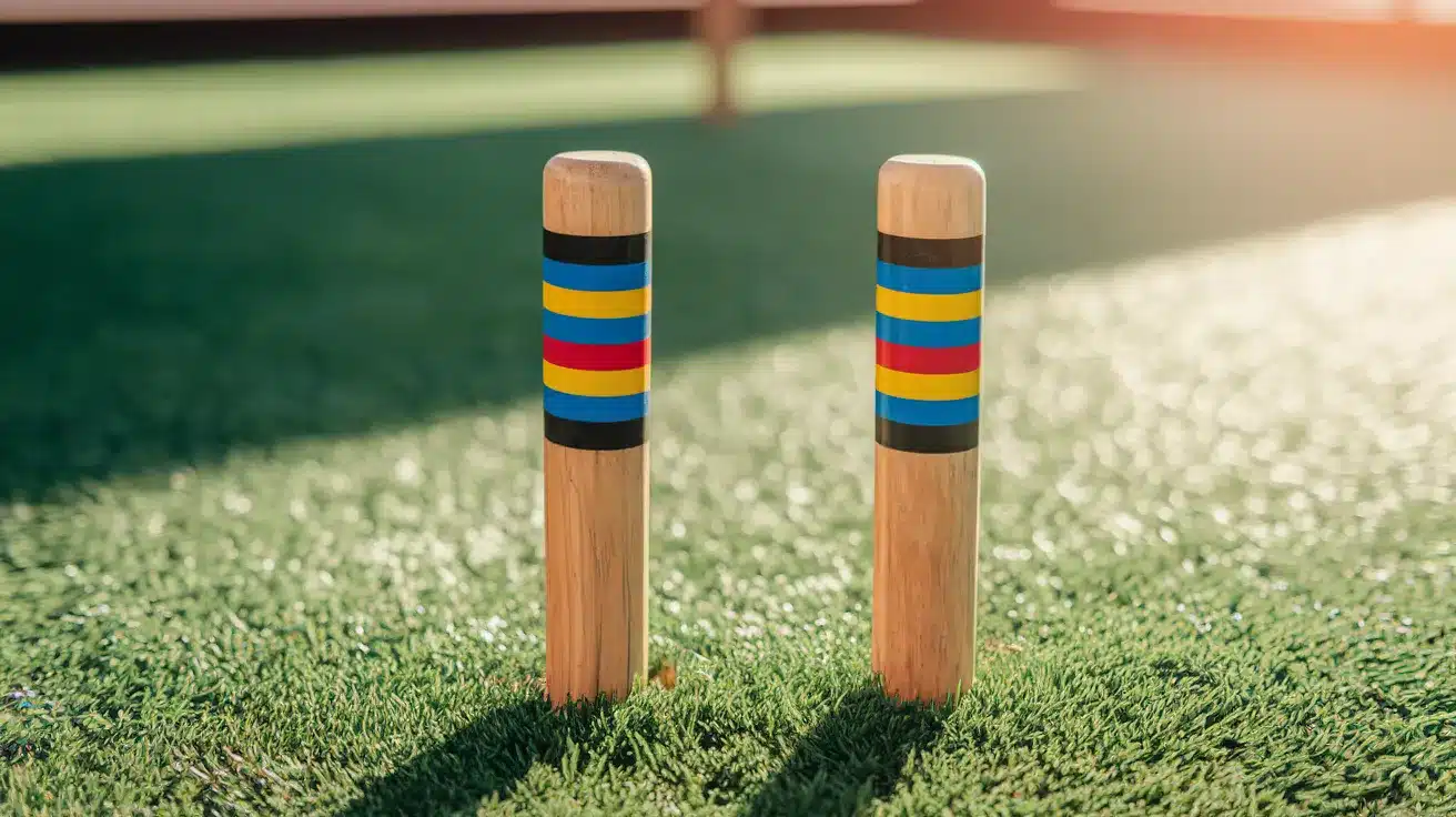 Stakes_2_required