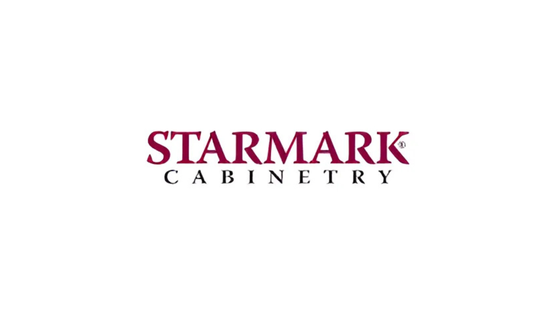 StarMark_Cabinetry