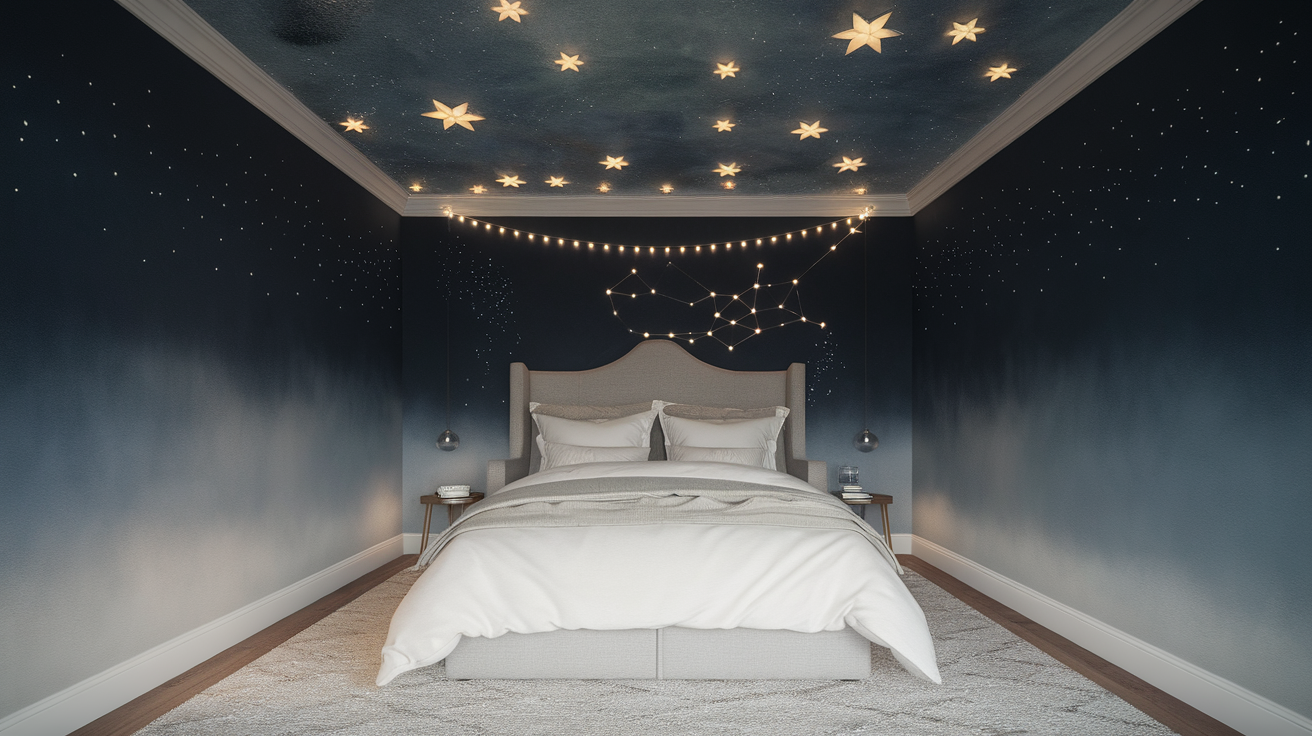 Starry_Ceiling