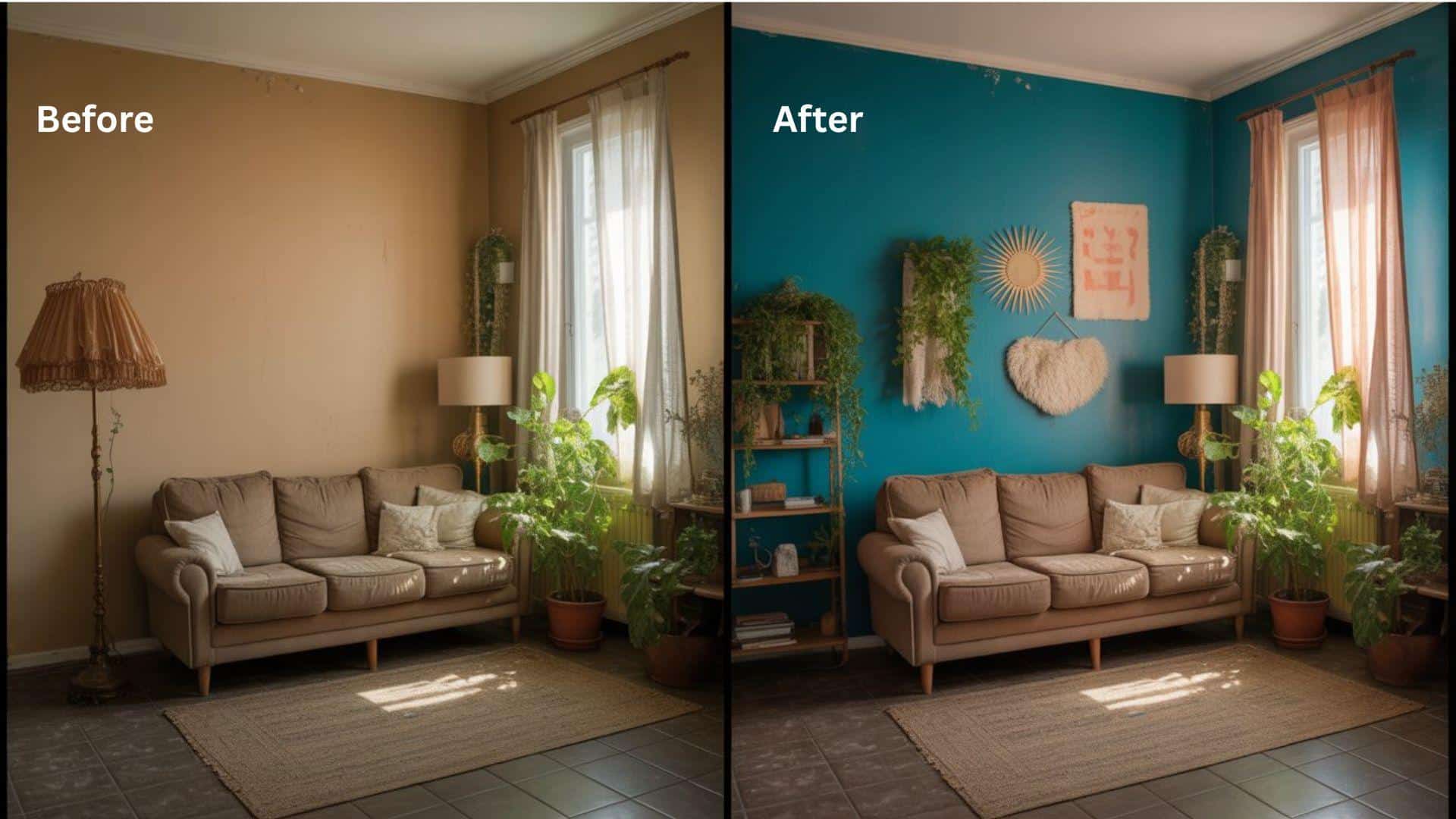 Step-By-Step_Redecorating_a_Room_on_A_Budget