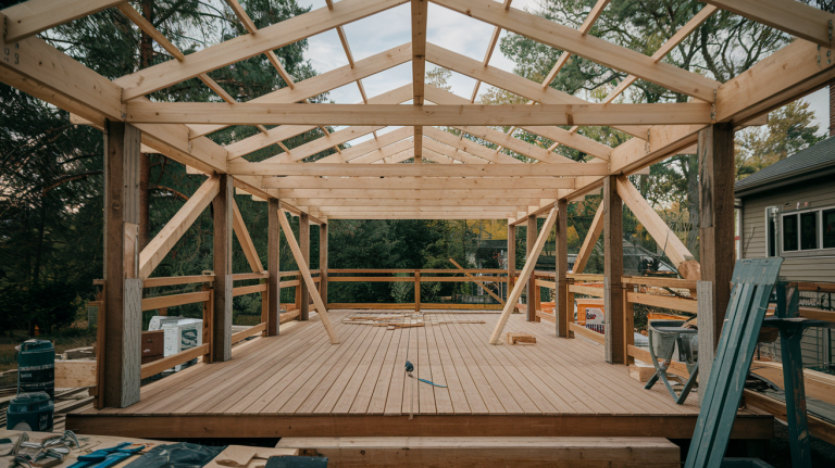 Step-by-Step-Tutorial-+Roof-Over-Deck-Construction.png