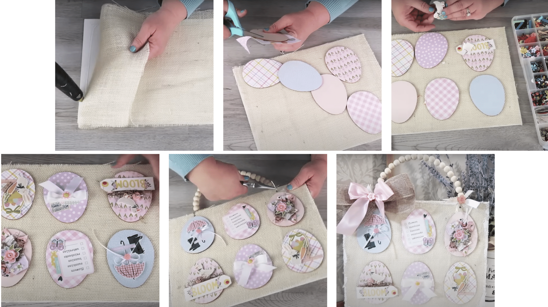 Step-by-Step_Instructions_5