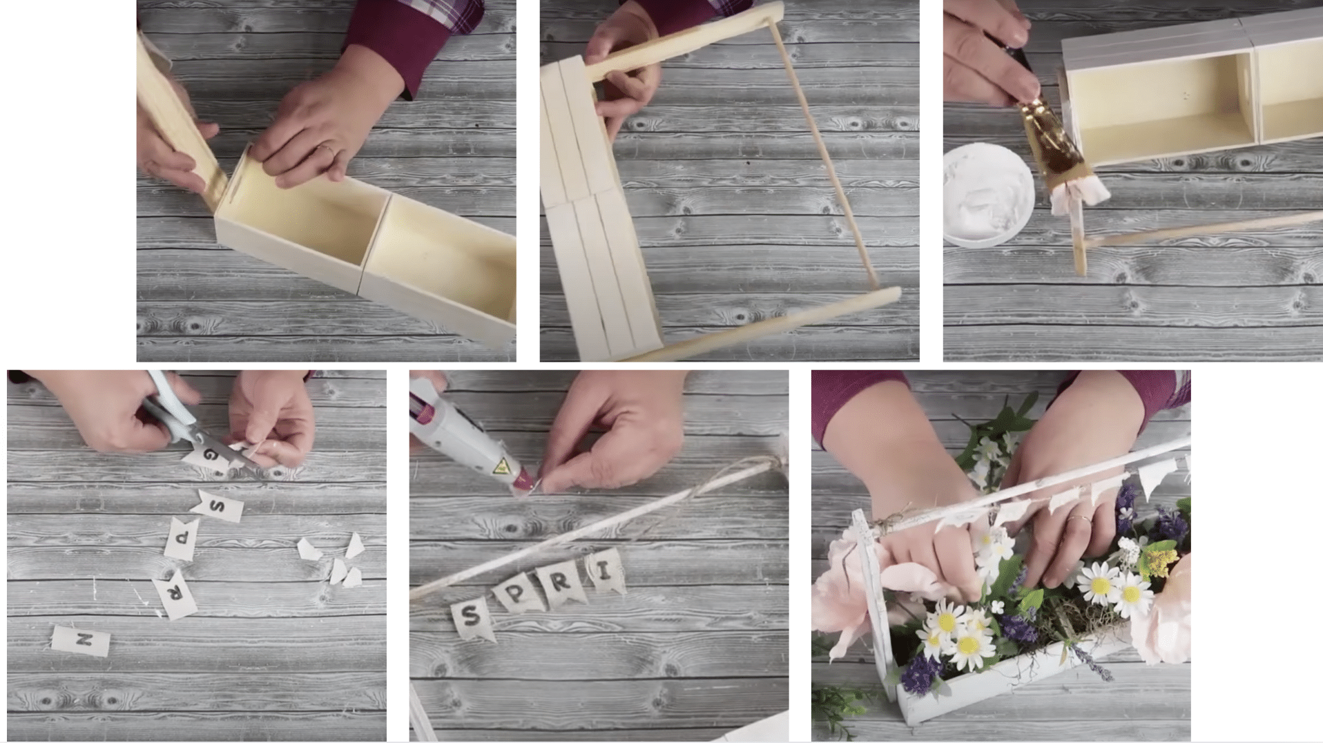 Step-by-Step_Instructions_5