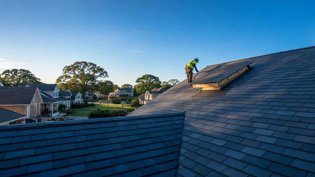 Step-by-Step_Roof_Replacement_Timeline