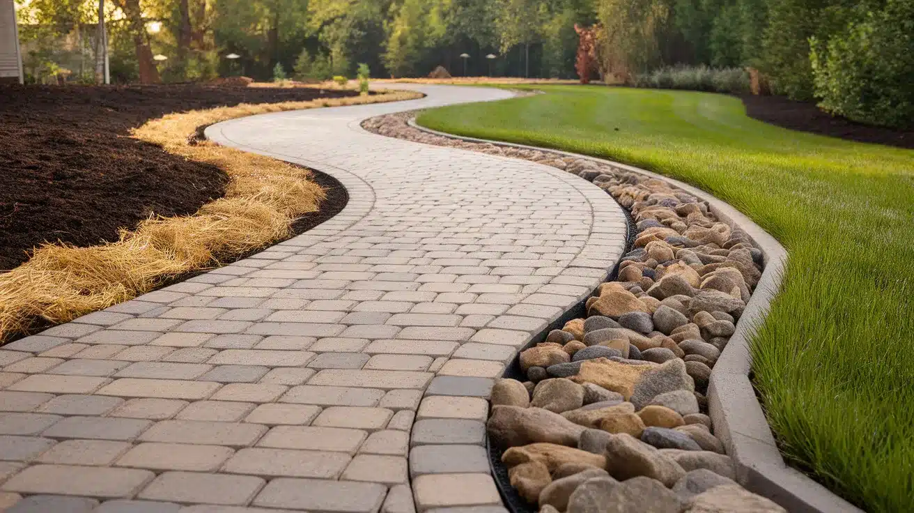 Step_10_Landscape_Finishing