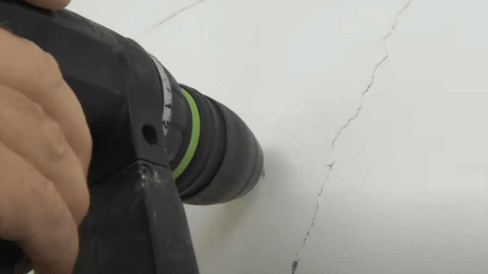 Step_1_Assess_Damage_and_Drill_Holes