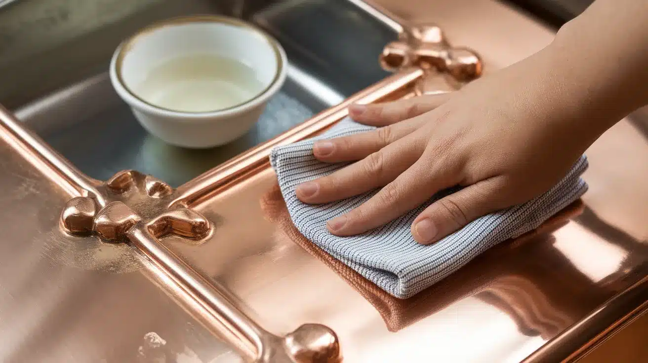 Step_1_Clean_the_Copper
