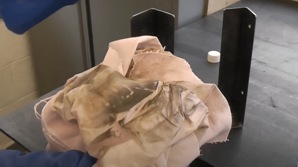 Step_1_Clean_the_Metal_Surface