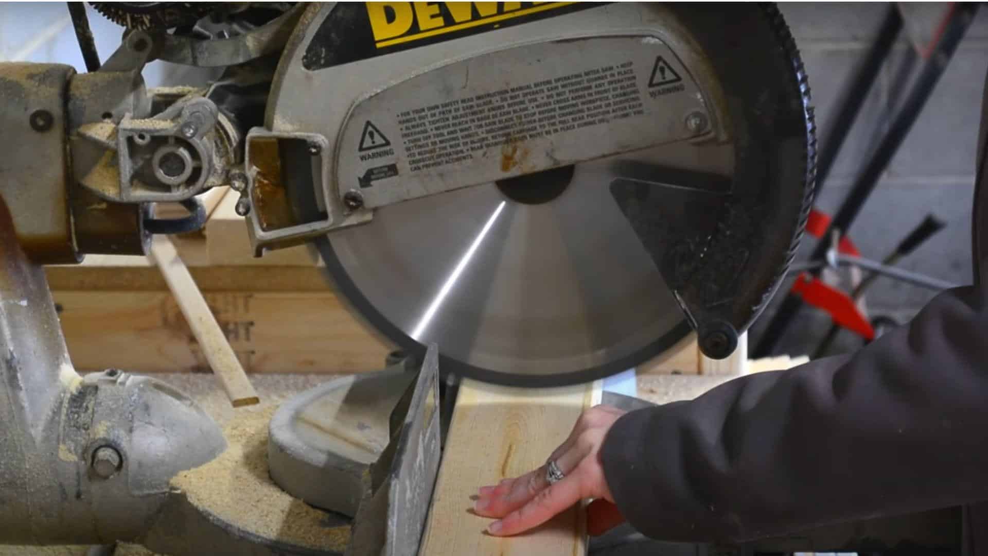 Step_1_Cut_All_Materials_to_Size