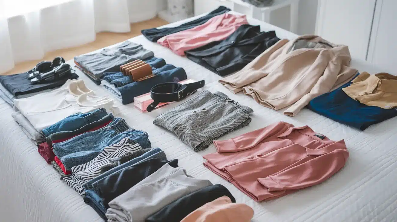 Step_1_Empty_and_Clean_Out_Your_Closet