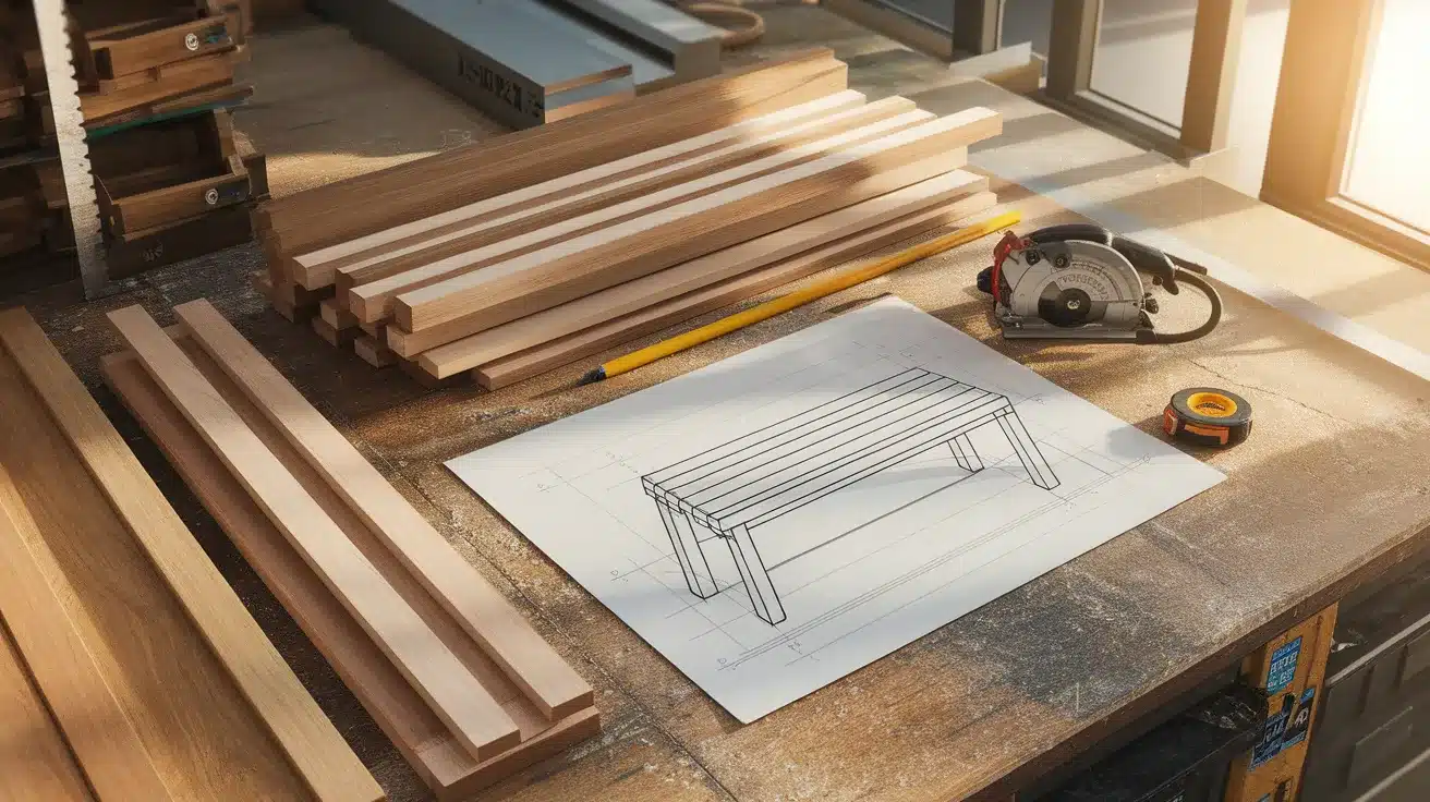 Step_1_Gather_Materials_and_Plan