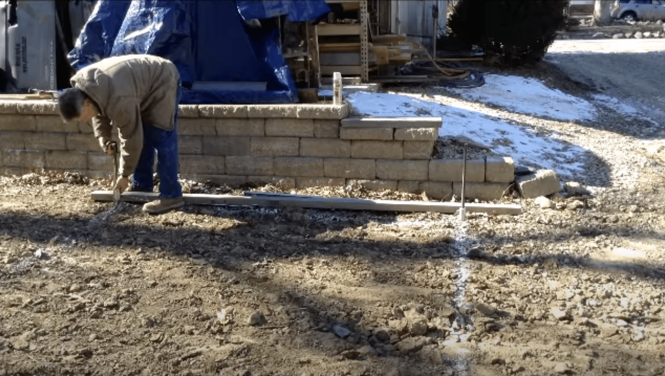 Step_1_Installing_the_Adjustable_Sleeve_System