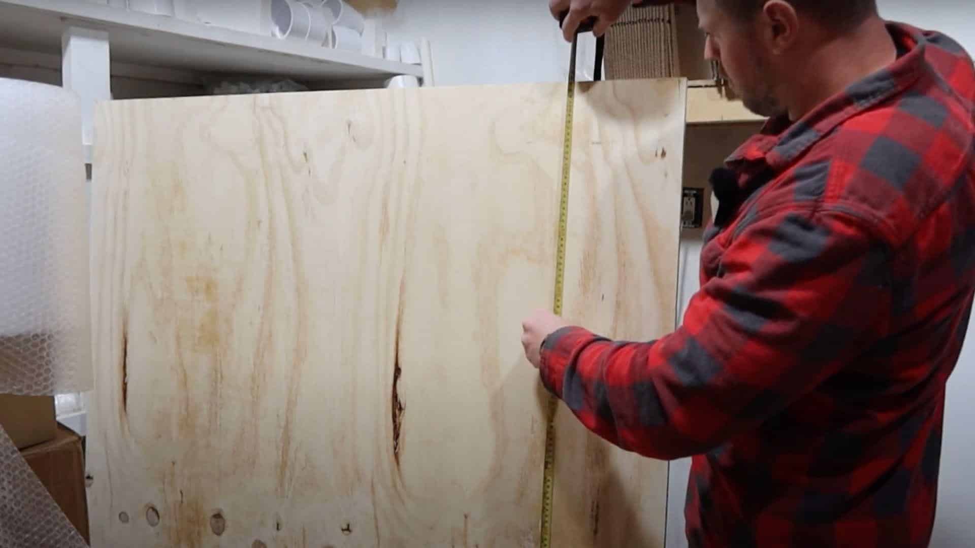 Step_1_Plan_and_Measure_Your_Wall_Space