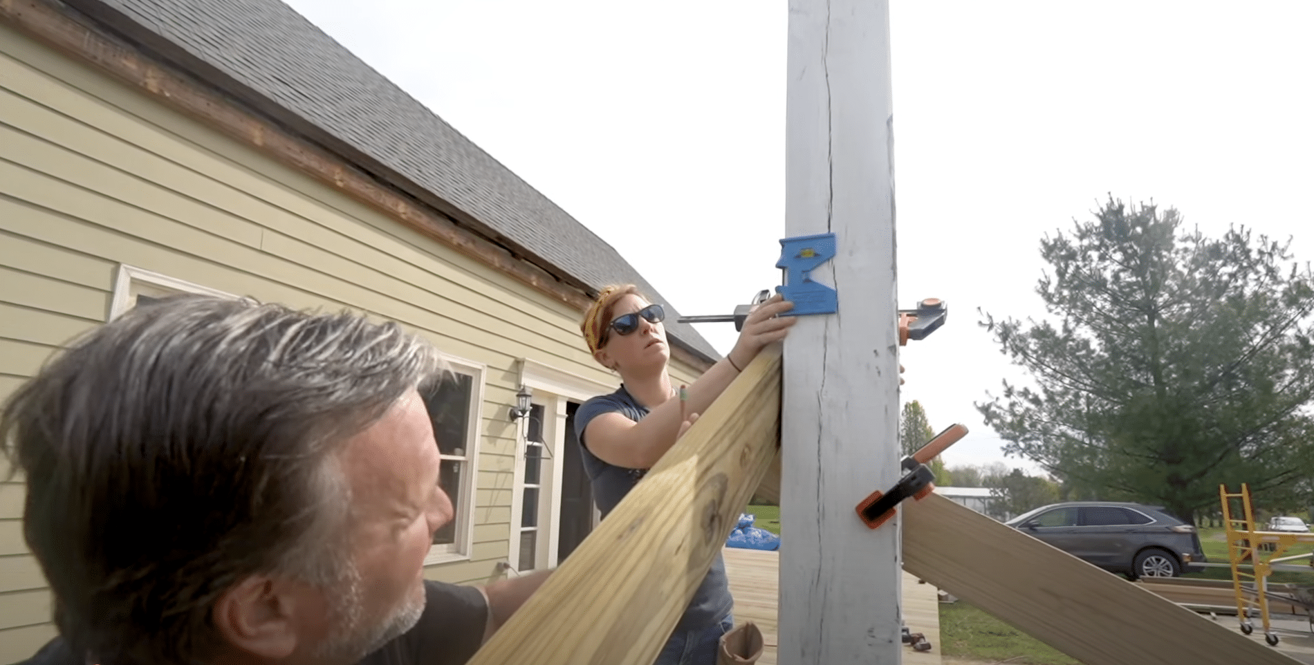 Step_2_Adding_the_Header_and_Planning_Rafters
