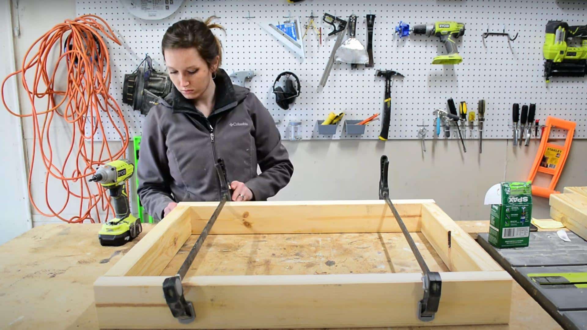 Step_2_Build_the_Frame_Components
