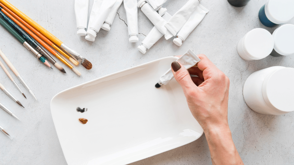 Step_2_Choose_the_Right_Paints