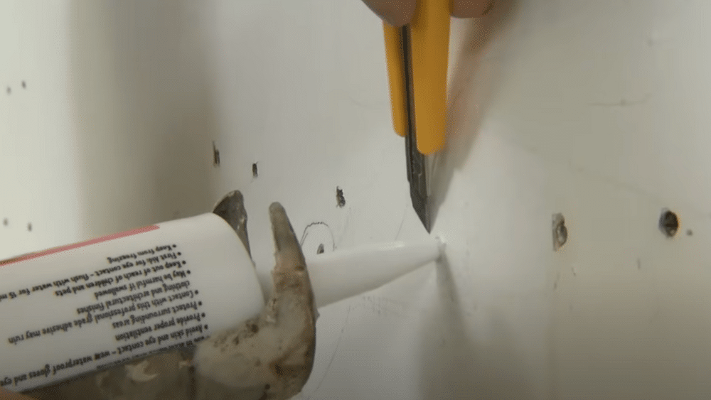 Step_2_Clean_Condition_and_Apply_Adhesive