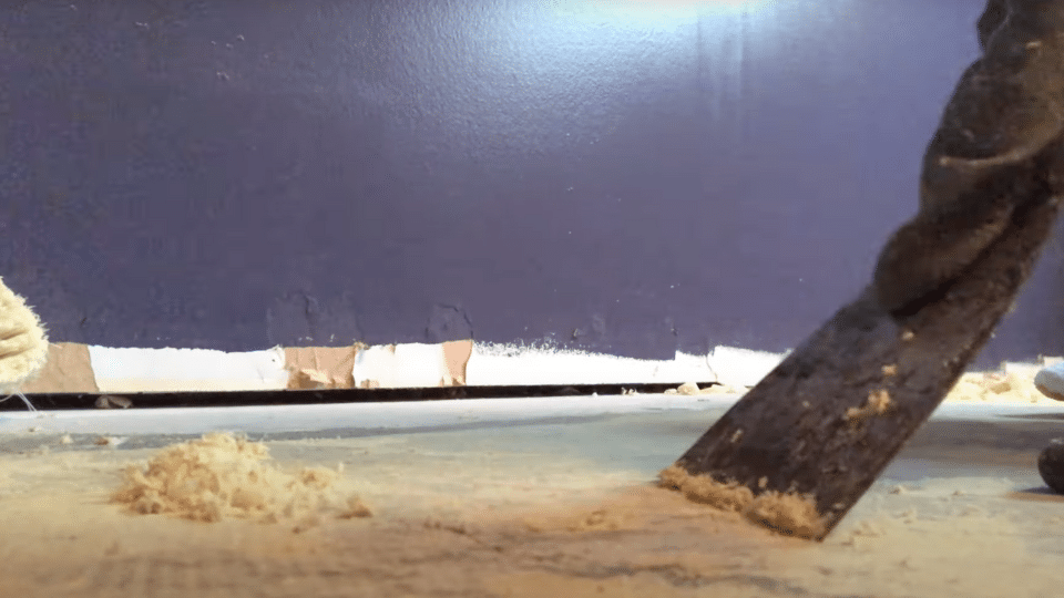 Step_2_Clean_Off_Adhesive_Residue