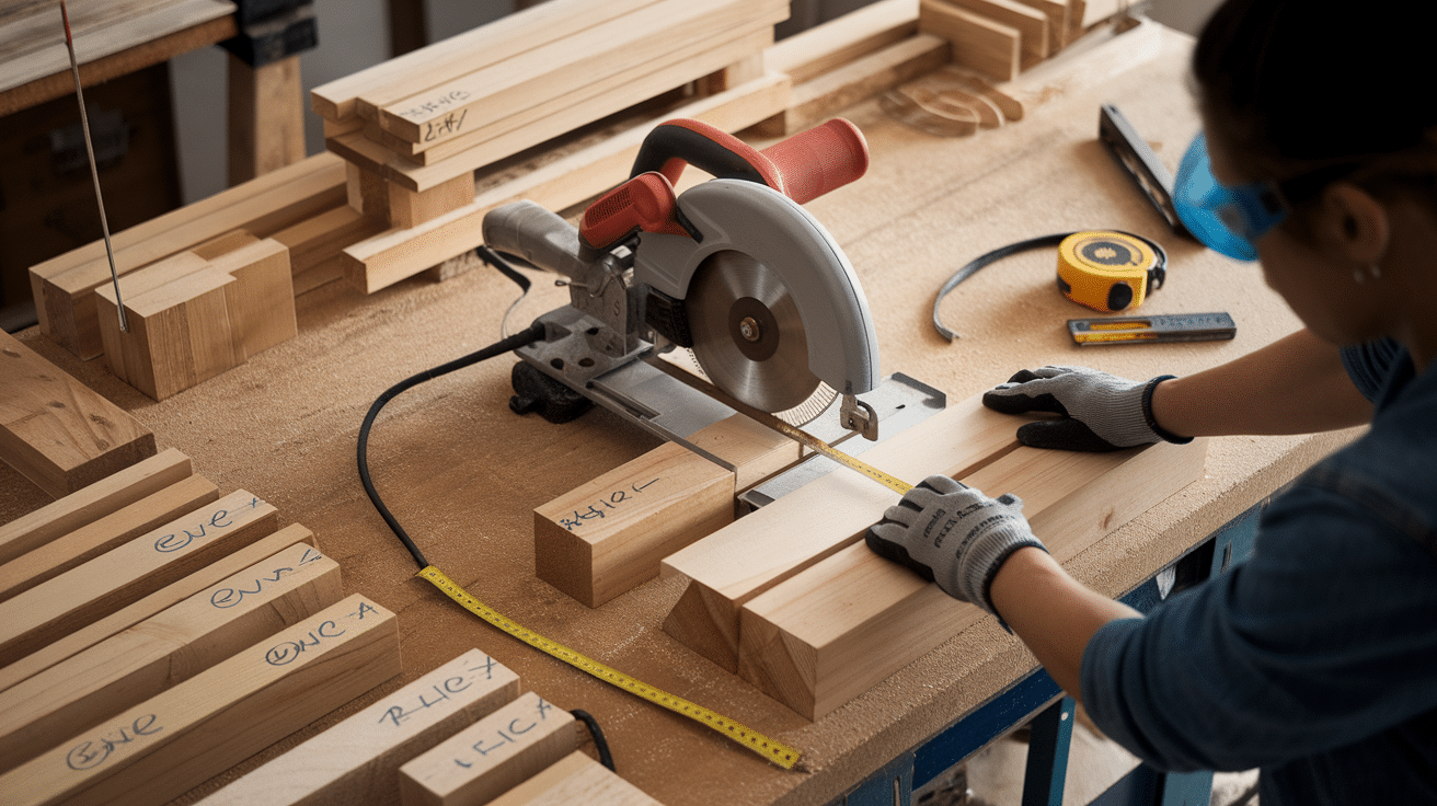Step_2_Cut_All_Your_2x4_Pieces