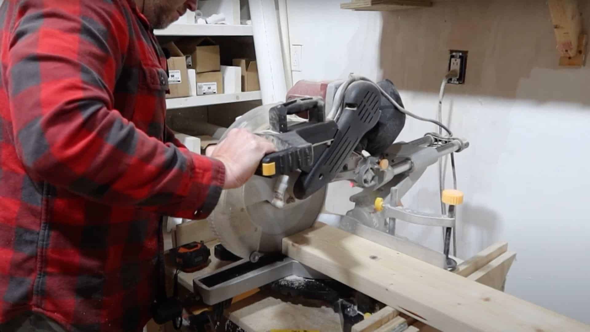 Step_2_Cut_and_Prep_the_Support_Boards