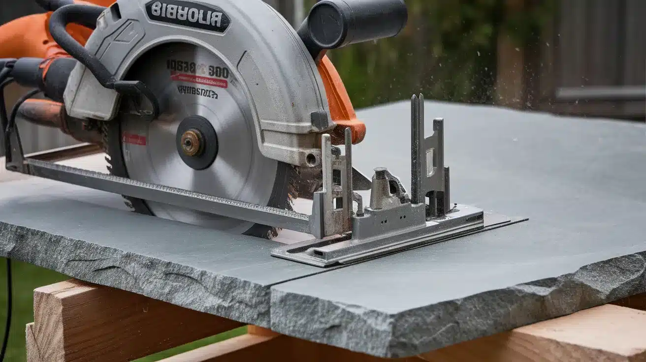Step_2_Cutting_the_Bench_Components