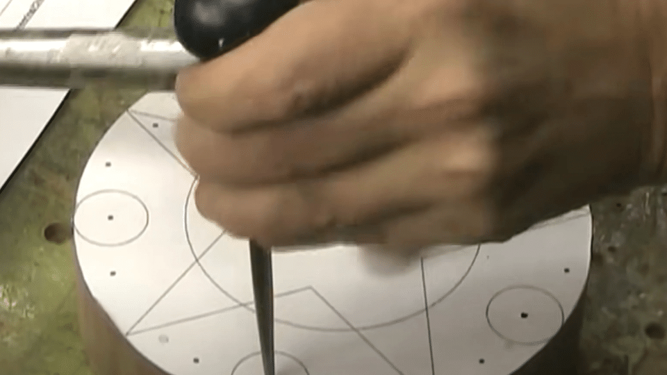 Step_2_Drill_Hanging_Holes