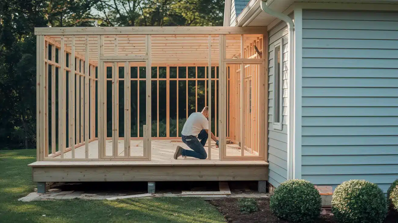 Step_2_Install_the_Frame_Structure