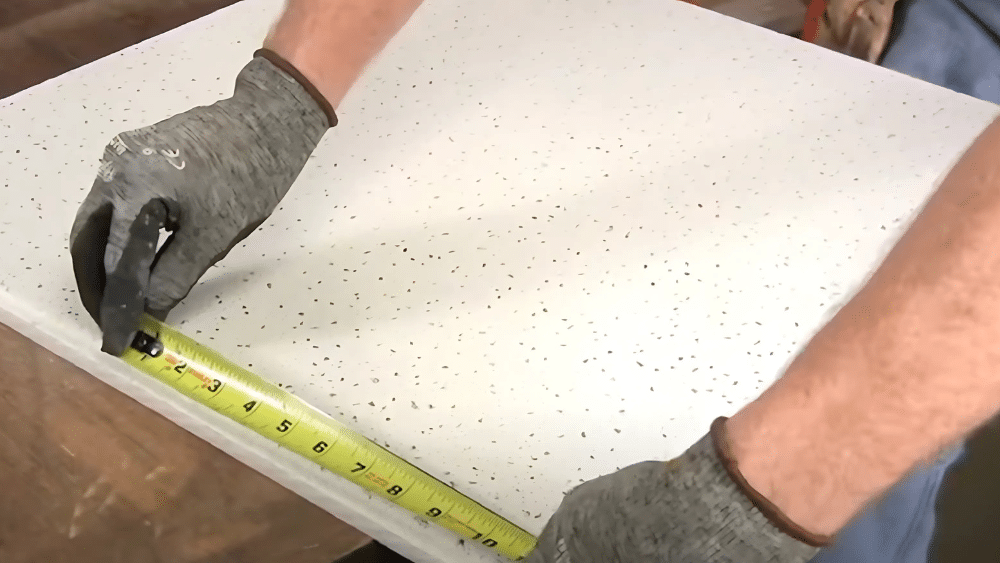 Step_2_Measure_and_Mark_Your_Tile