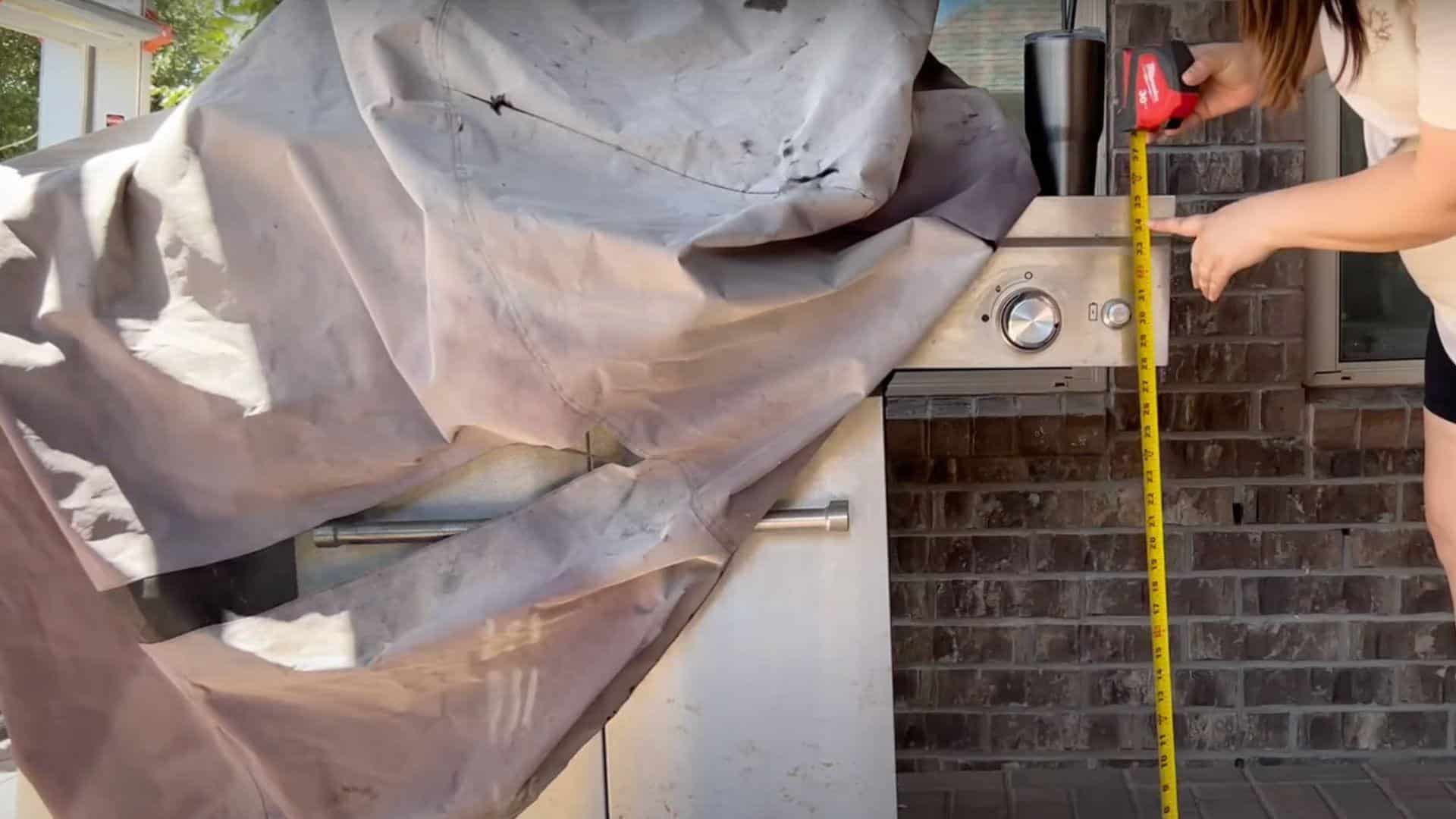 Step_2_Measuring_and_Positioning