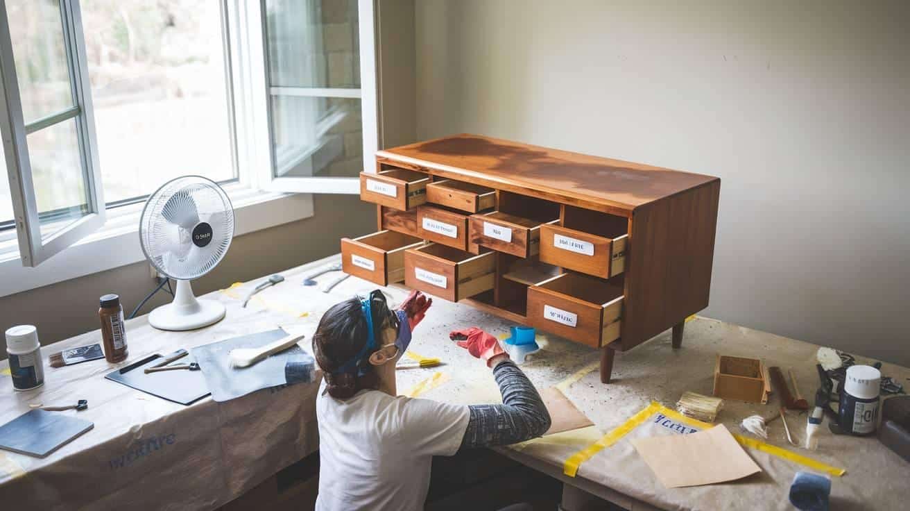 Step_2_Prepare_Your_Workspace