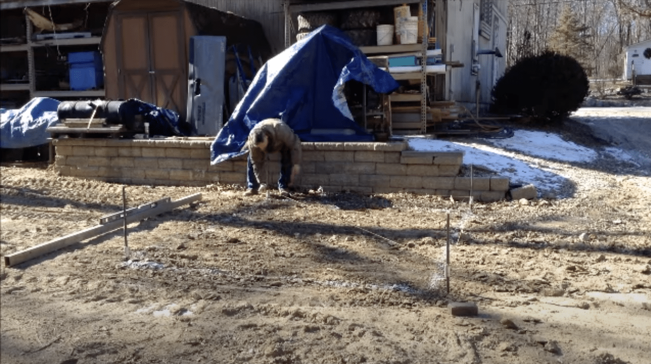 Step_2_Prepare_the_Base