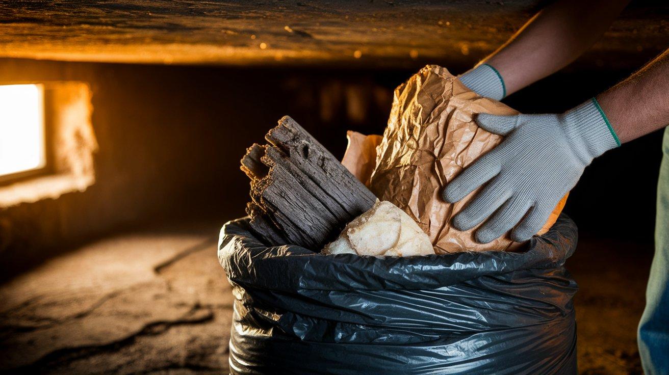 Step_2_Remove_Contaminated_Materials