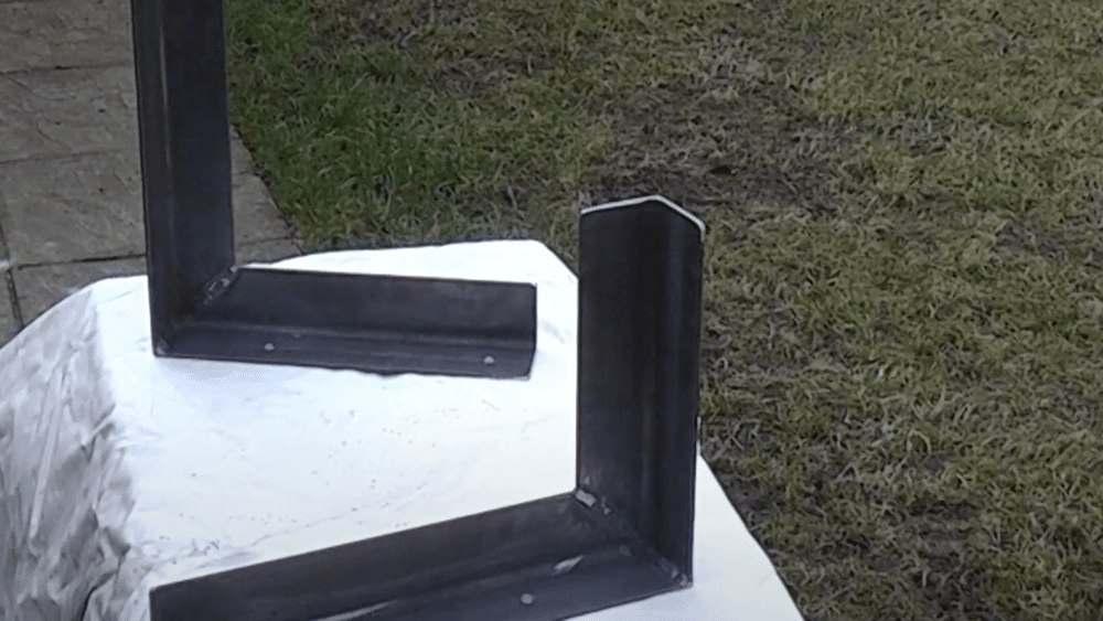 Step_2_Set_up_Workspace_and_Prepare_Materials