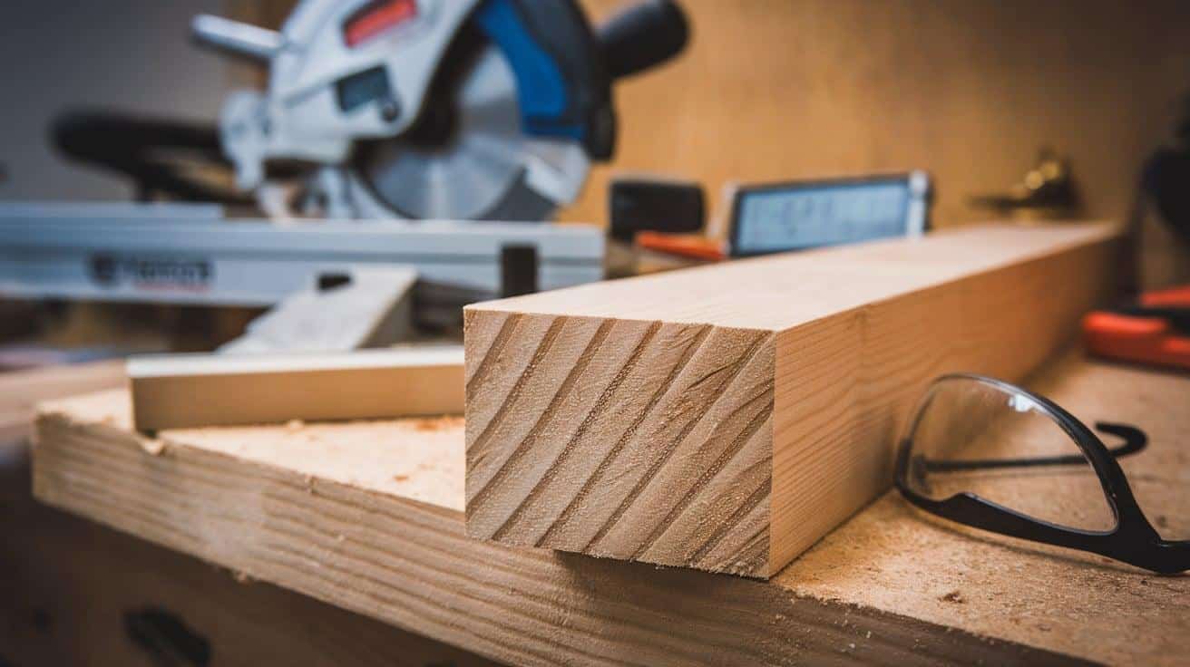 Step_3_Add_Bevels_to_Frame_Pieces