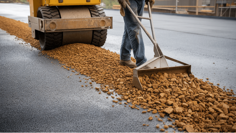 Step_3_Adding_and_Compacting_Gravel_or_Crushed_Stone