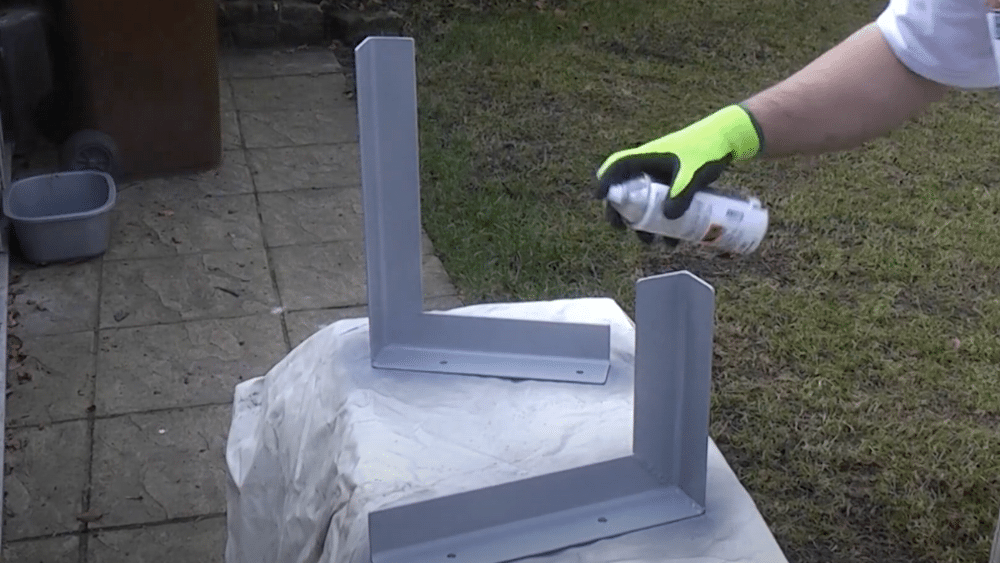 Step_3_Apply_Primer_Coat