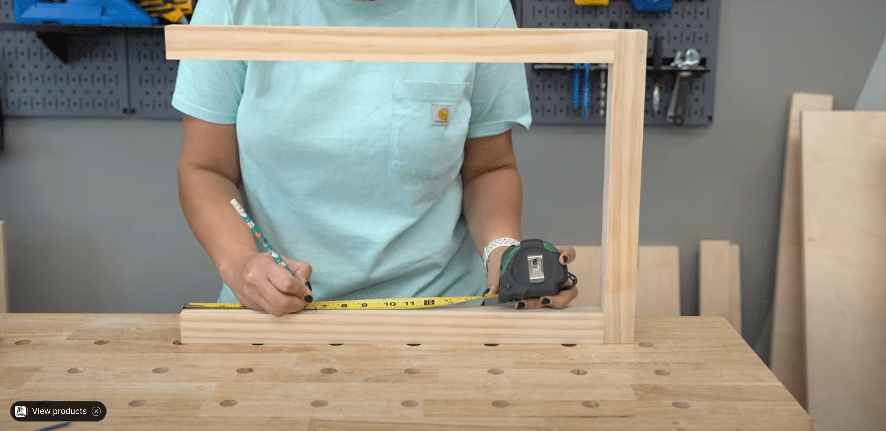Step_3_Build_the_Panels