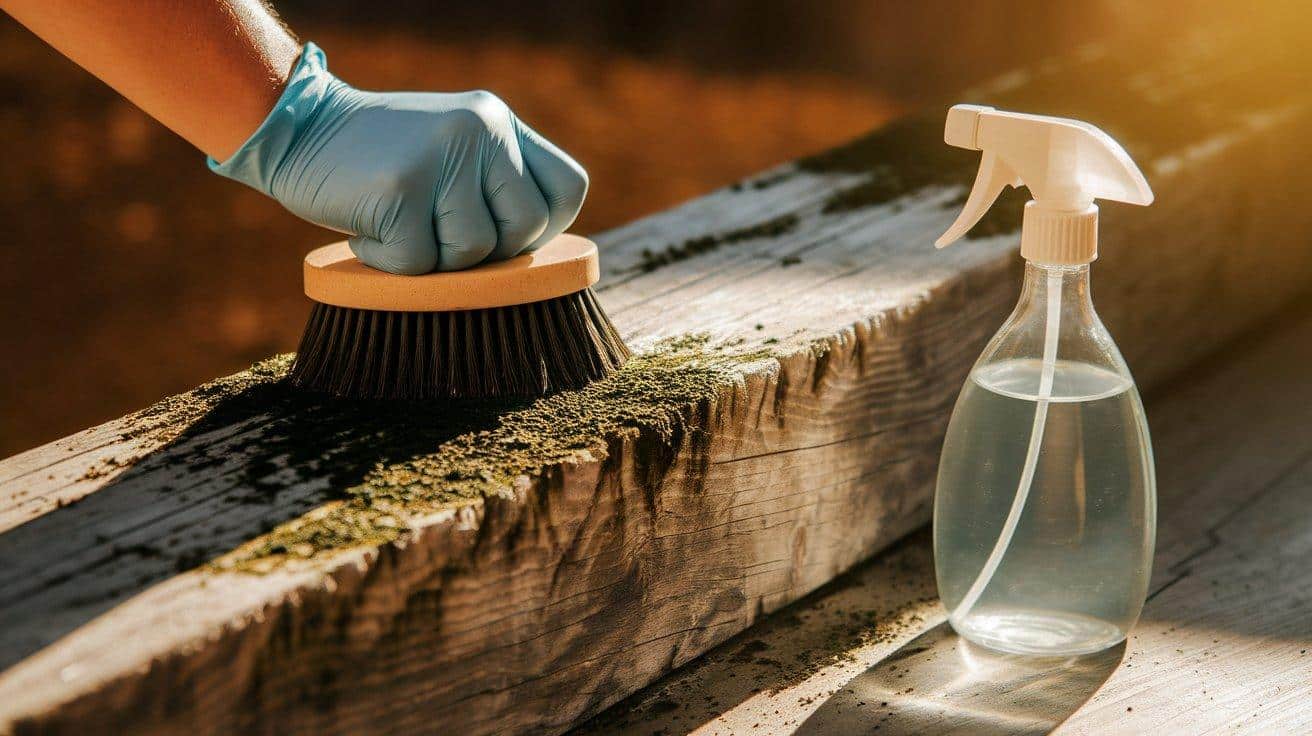 Step_3_Clean_All_Surfaces
