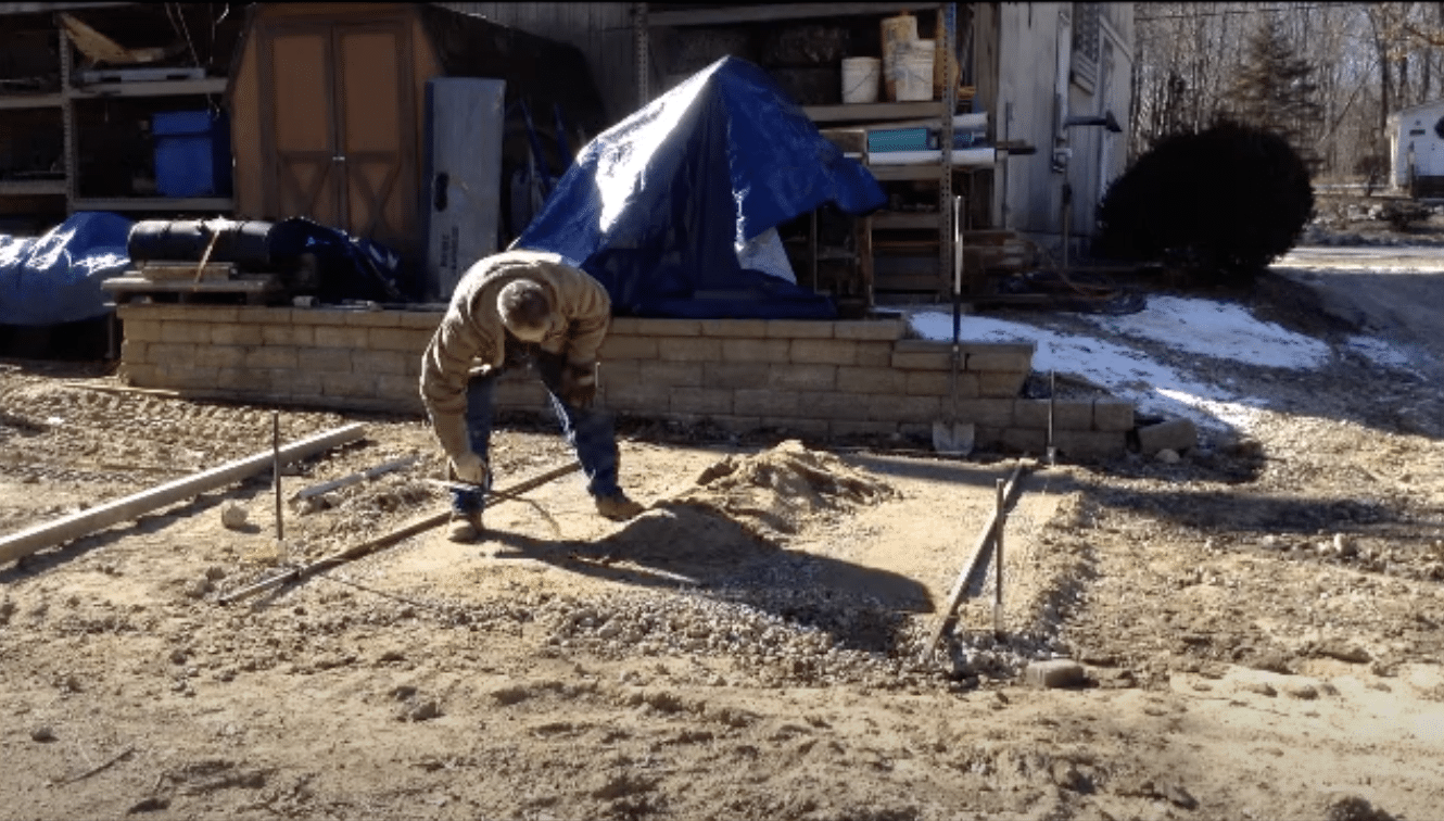 Step_3_Create_the_Sand_Base