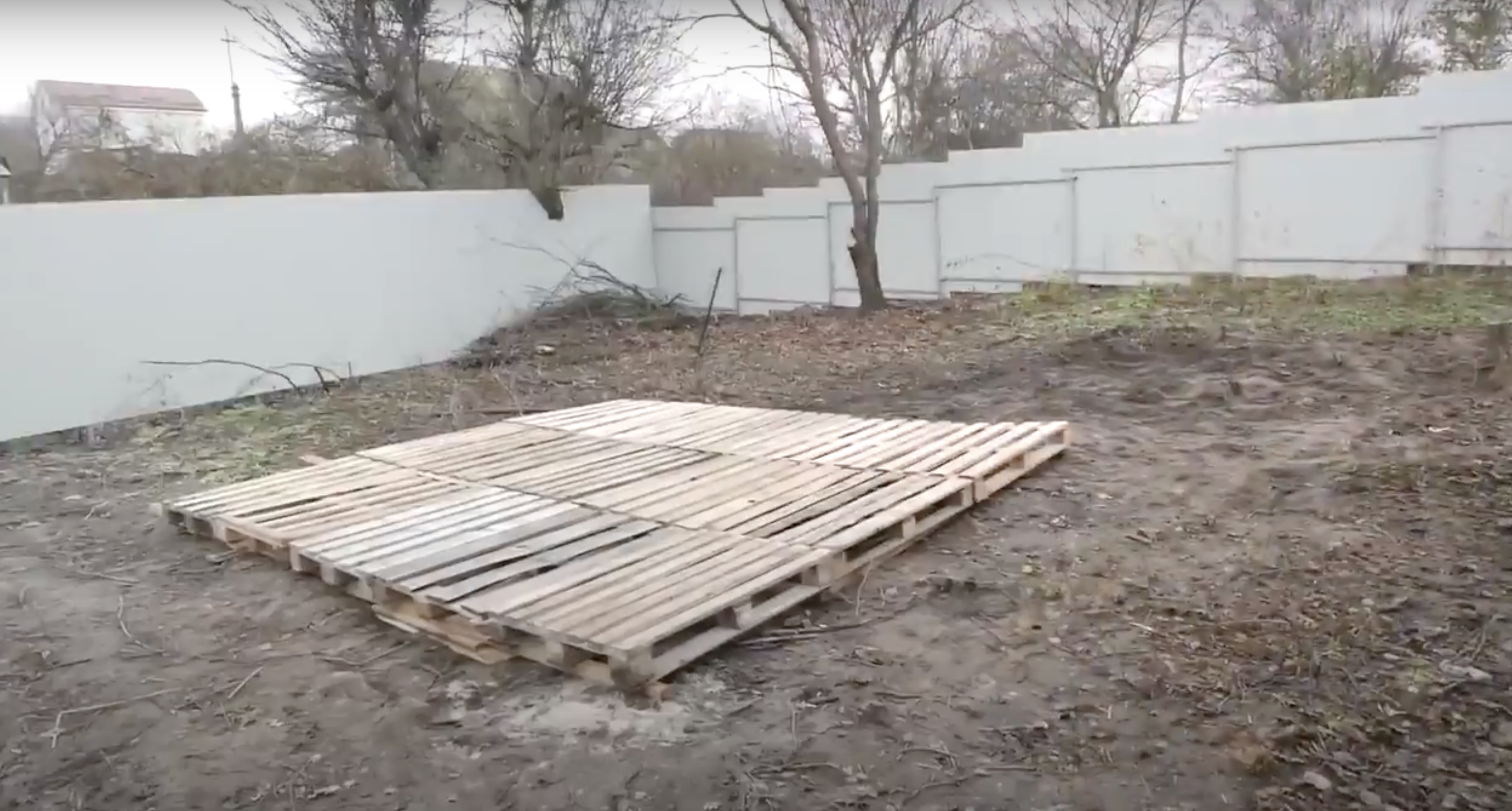 Step_3_Creating_the_Floor_Foundation