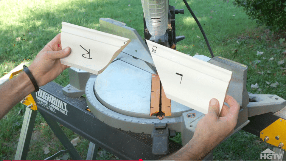 Step_3_Cut_Inside_Corners
